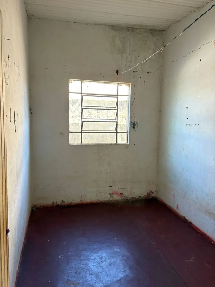 Casa, 3 quartos, 1 m² - Foto 2