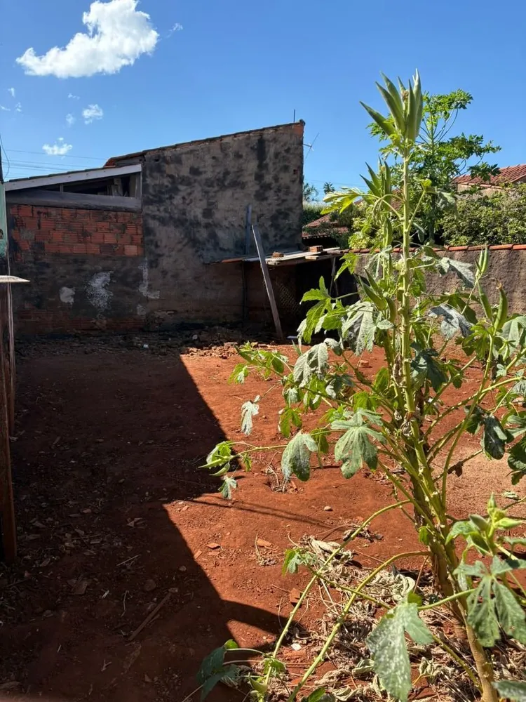 Casa, 3 quartos, 1 m² - Foto 3
