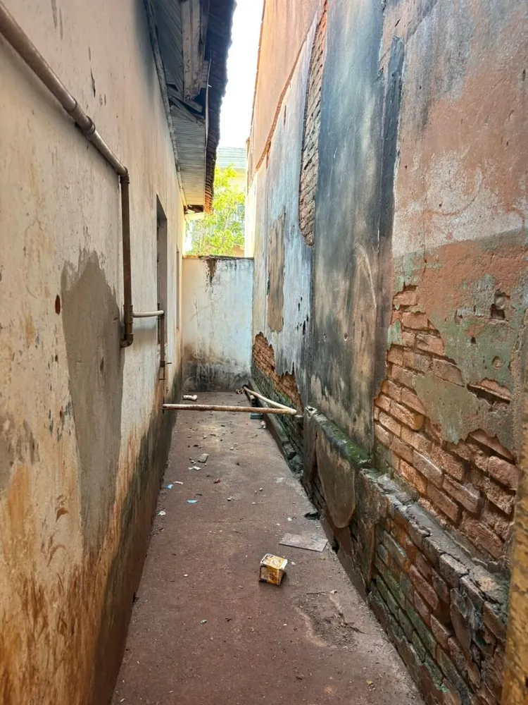 Casa, 3 quartos, 1 m² - Foto 7
