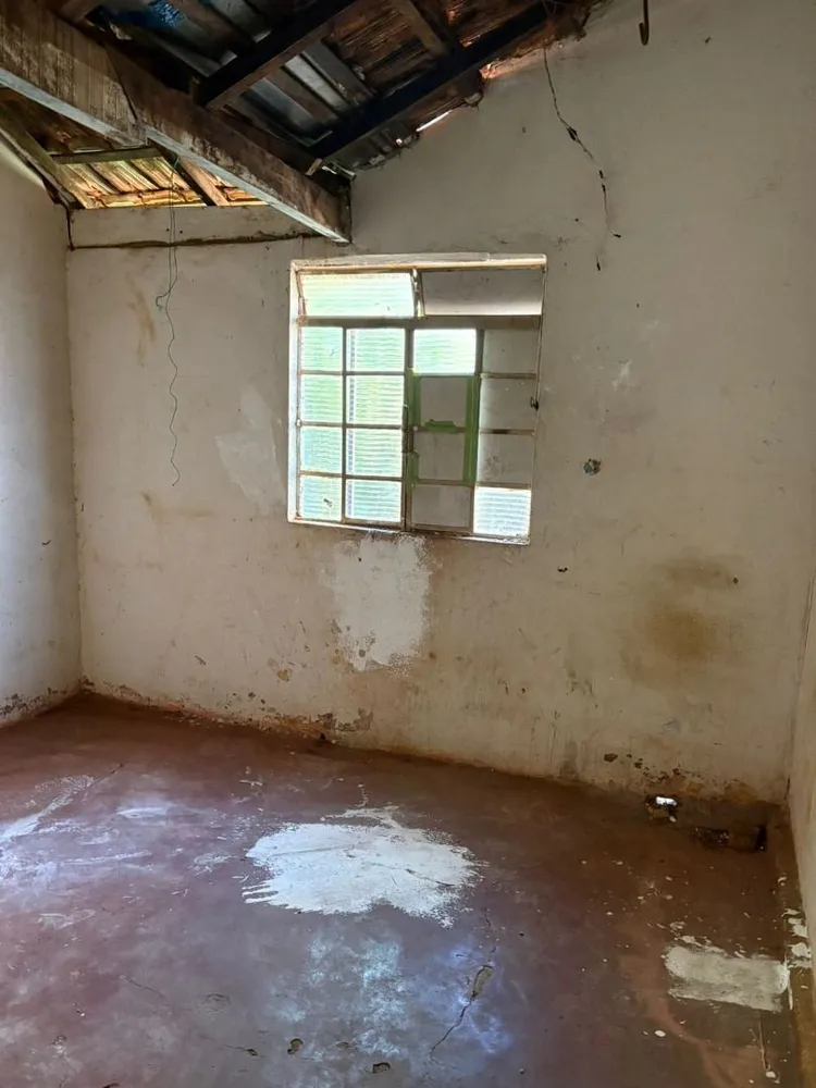 Casa, 3 quartos, 1 m² - Foto 1