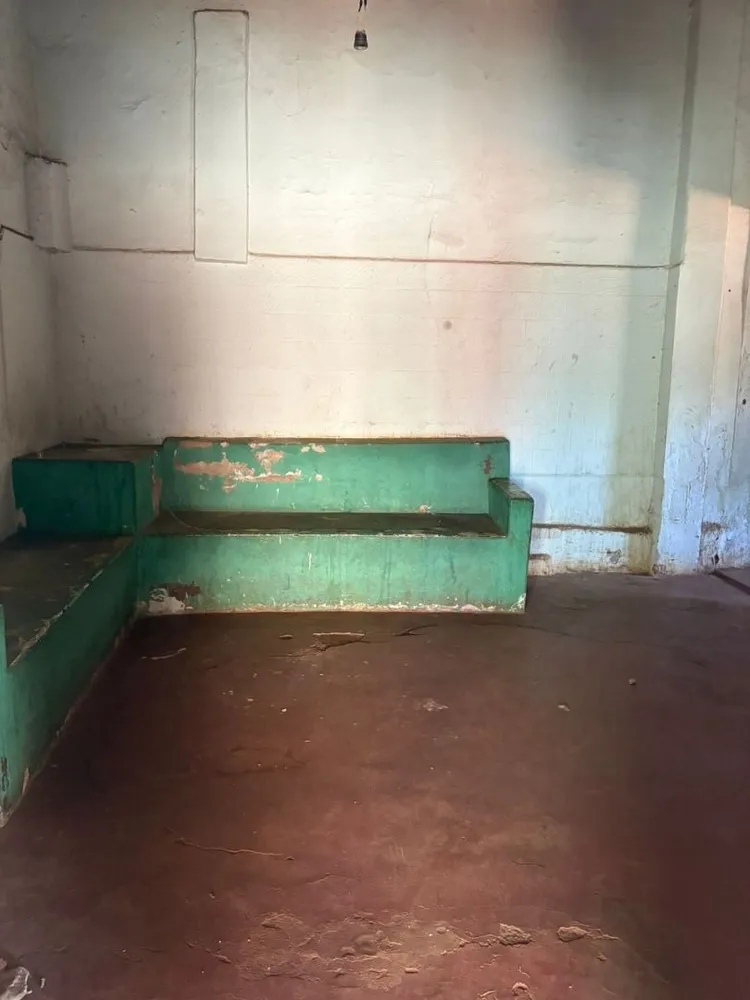 Casa, 3 quartos, 1 m² - Foto 4