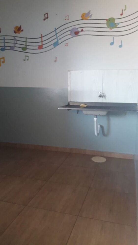 Depósito-Galpão-Armazém para alugar, 330m² - Foto 3