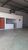 Depósito-Galpão, 330 m² - Foto 1