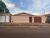 Casa, 3 quartos, 180 m² - Foto 2