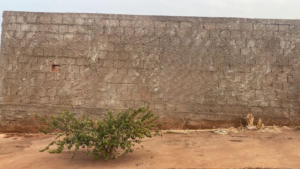 Terreno à venda, 360M2 - Foto 1