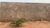 Terreno, 360 m² - Foto 1