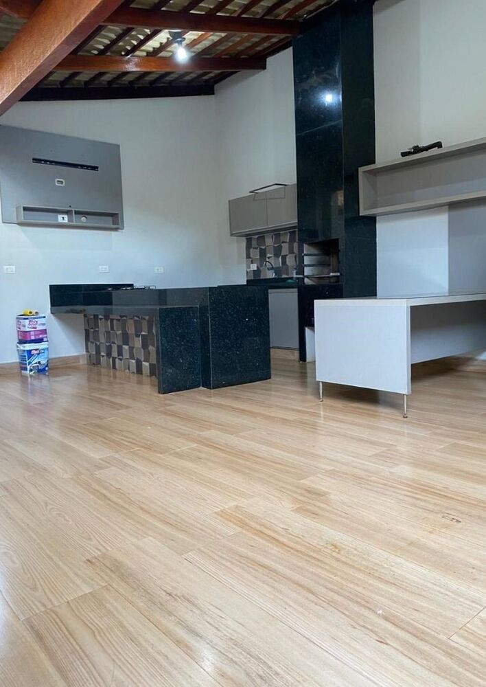 Casa de Condomínio, 3 quartos - Foto 13