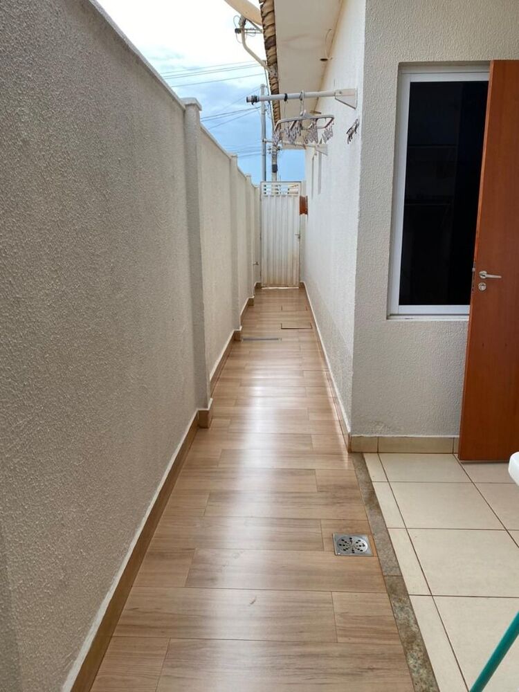 Casa de Condomínio, 3 quartos - Foto 16