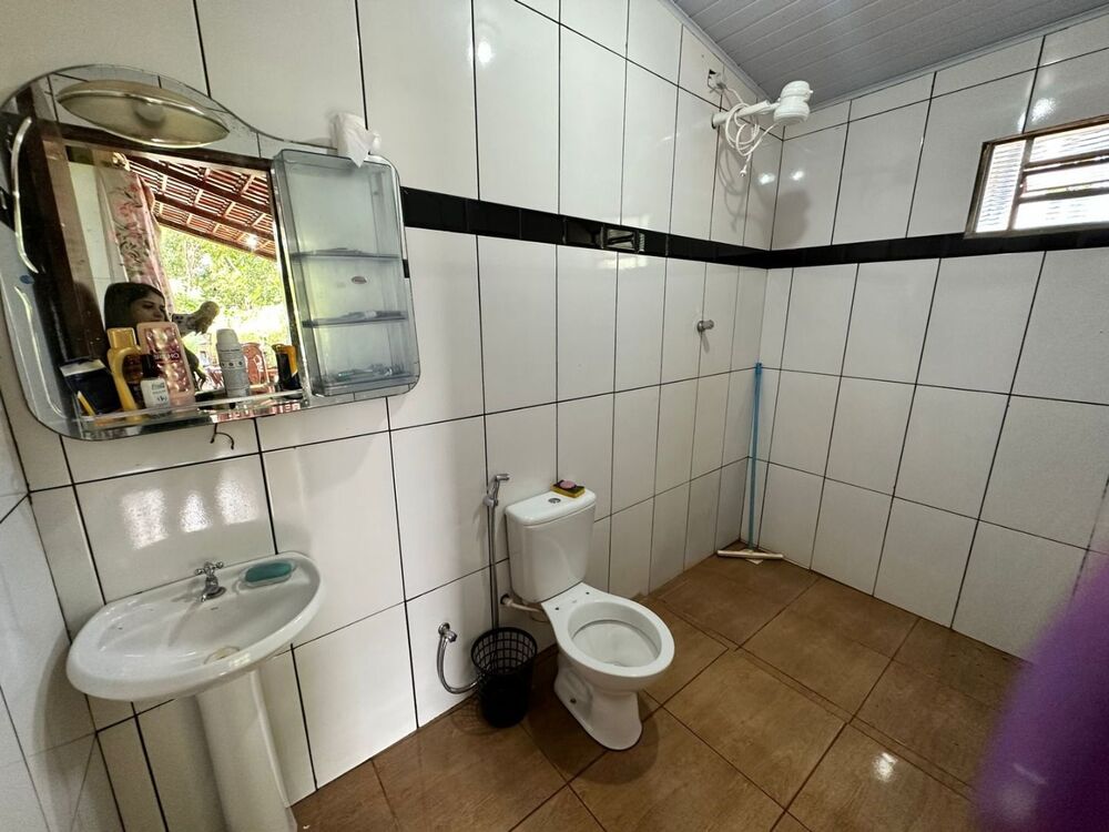 Chácara à venda, 49000M2 - Foto 6