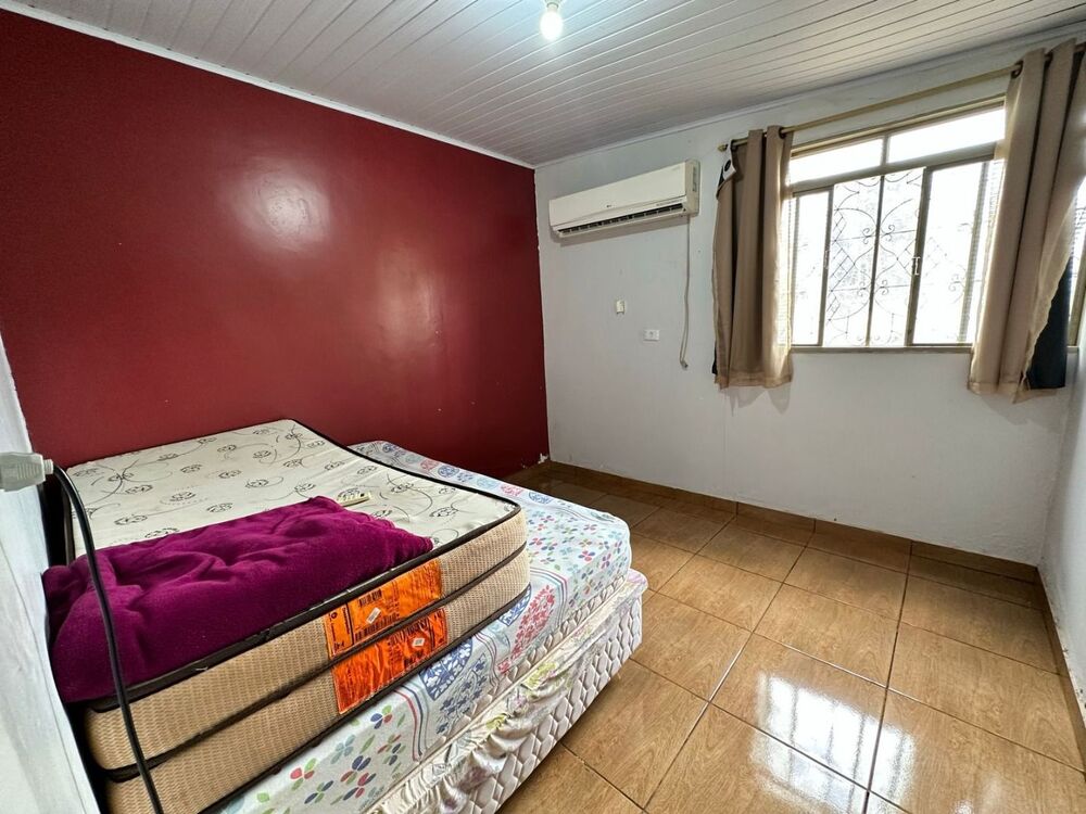 Chácara à venda, 49000M2 - Foto 9