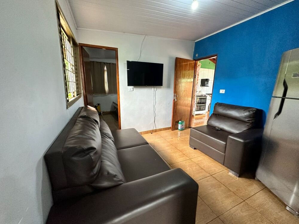 Chácara à venda, 49000M2 - Foto 7
