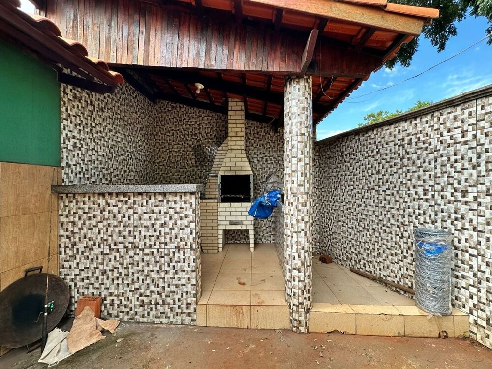 Chácara à venda, 49000M2 - Foto 3