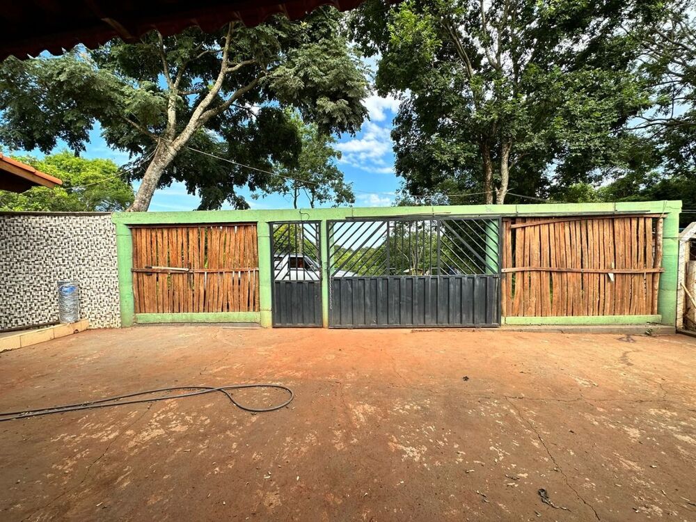 Chácara à venda, 49000M2 - Foto 2