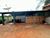 Chácara, 5 hectares - Foto 1
