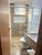 Apartamento, 3 quartos, 93 m² - Foto 6