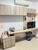 Apartamento, 3 quartos, 93 m² - Foto 5