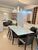 Apartamento, 3 quartos, 93 m² - Foto 3