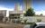 Apartamento, 3 quartos, 93 m² - Foto 2