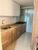 Apartamento, 3 quartos, 93 m² - Foto 4