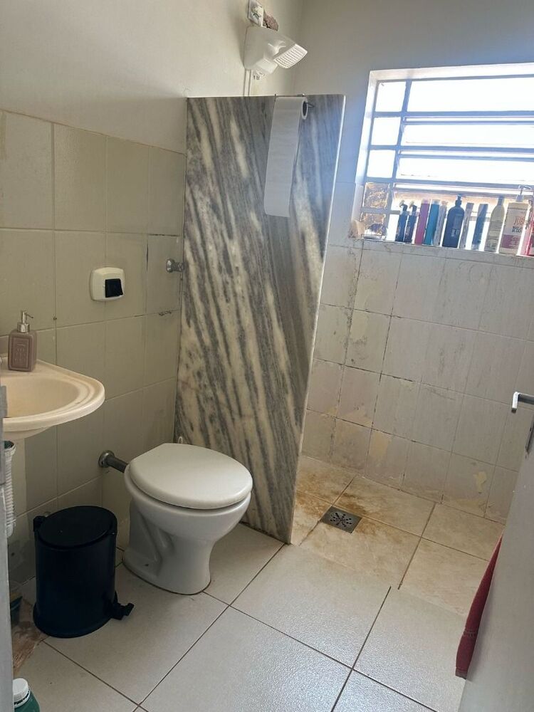 Apartamento à venda com 1 quarto, 60m² - Foto 4