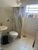 Apartamento, 1 quarto, 60 m² - Foto 4