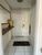 Apartamento, 1 quarto, 60 m² - Foto 2