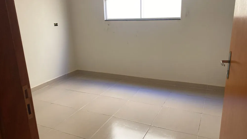 Casa, 3 quartos, 103 m² - Foto 10