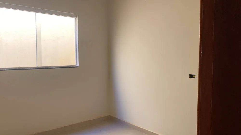 Casa, 3 quartos, 103 m² - Foto 7