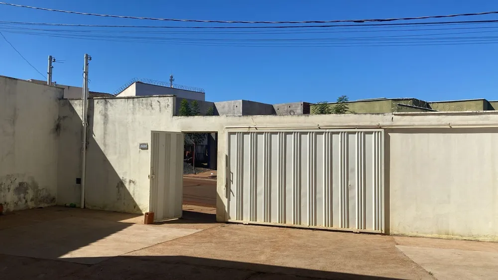 Casa, 3 quartos, 103 m² - Foto 5