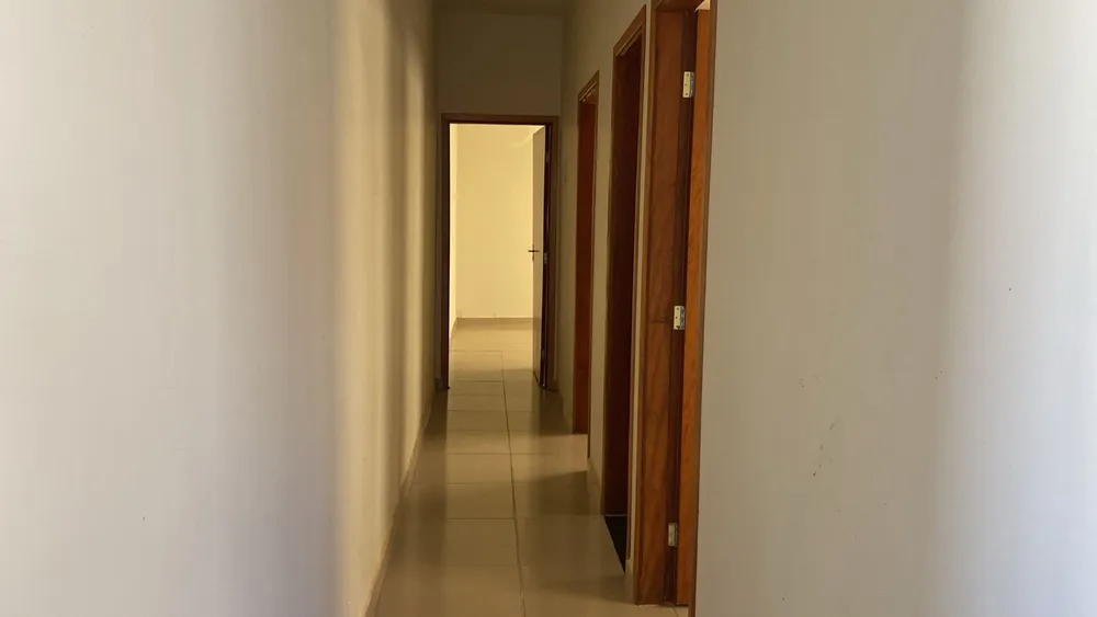 Casa, 3 quartos, 103 m² - Foto 6