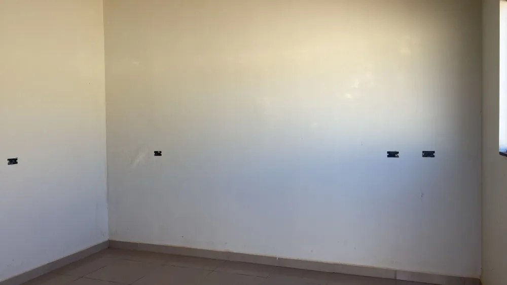 Casa, 3 quartos, 103 m² - Foto 11