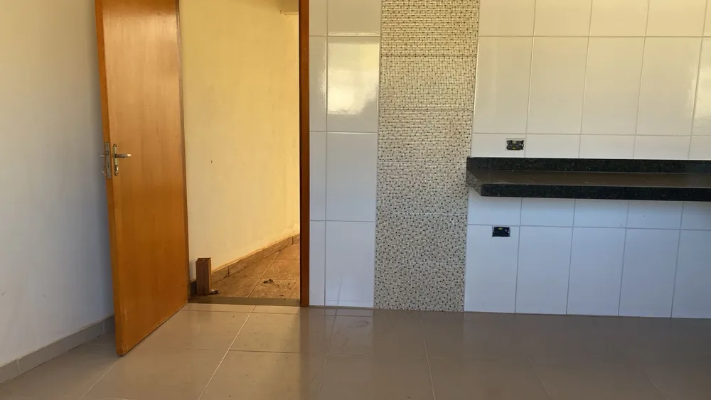 Casa, 3 quartos, 103 m² - Foto 3