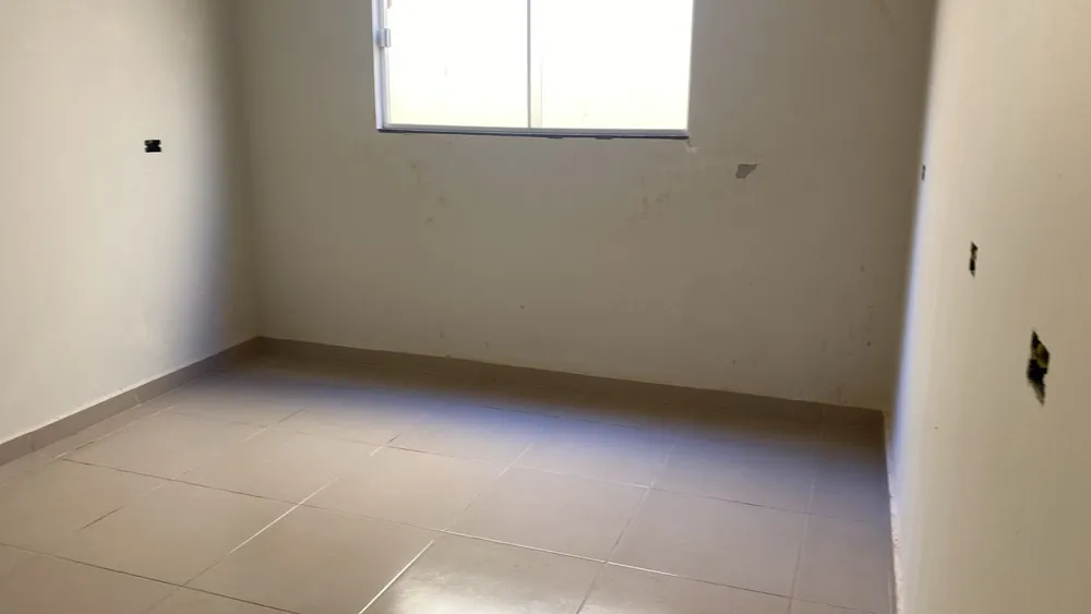 Casa, 3 quartos, 103 m² - Foto 8