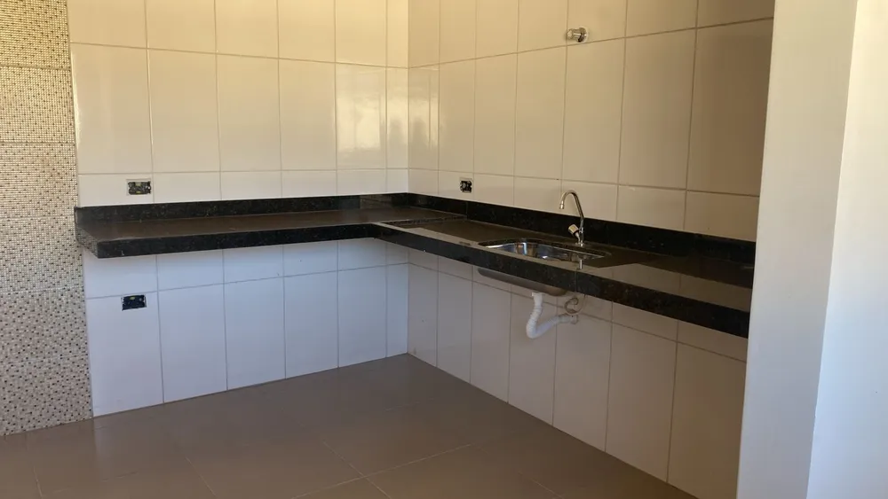 Casa, 3 quartos, 103 m² - Foto 4