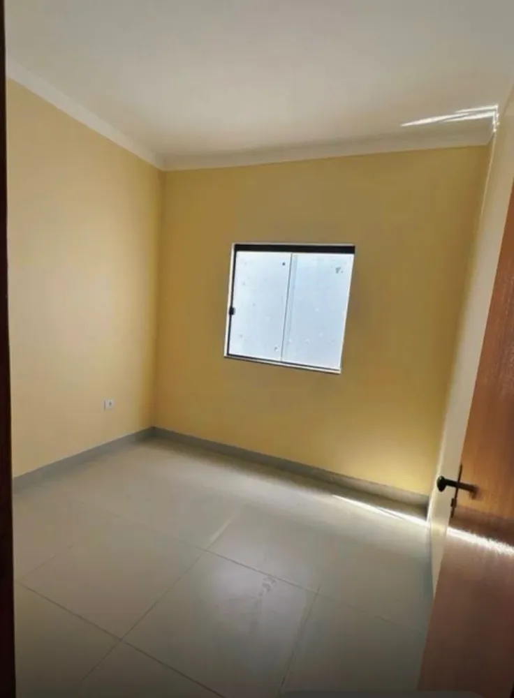Casa, 2 quartos, 90 m² - Foto 4