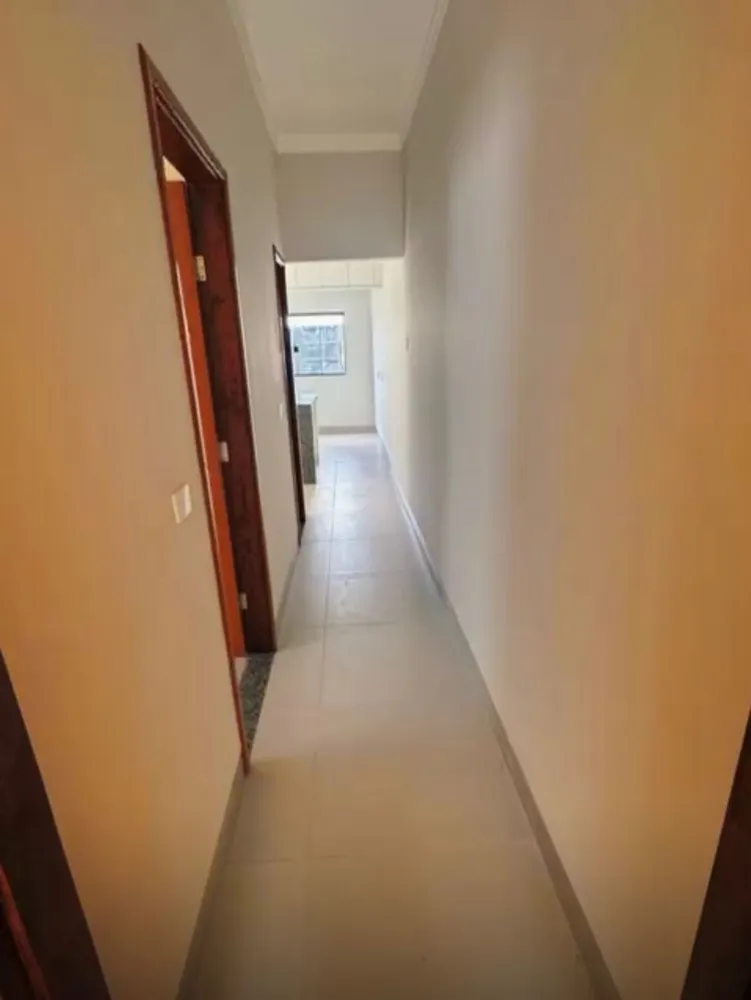 Casa, 2 quartos, 90 m² - Foto 10