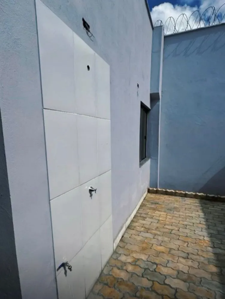 Casa, 2 quartos, 90 m² - Foto 12