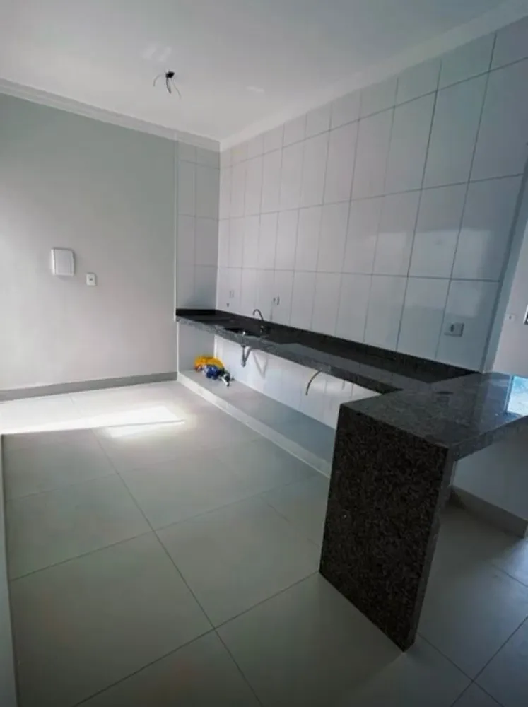 Casa, 2 quartos, 90 m² - Foto 5