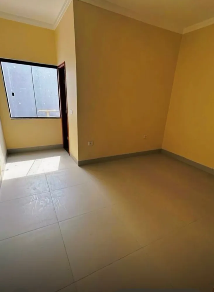 Casa, 2 quartos, 90 m² - Foto 3