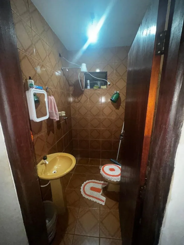Casa, 2 quartos, 146 m² - Foto 9