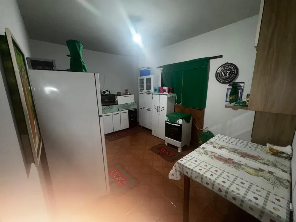 Casa, 2 quartos, 146 m² - Foto 10