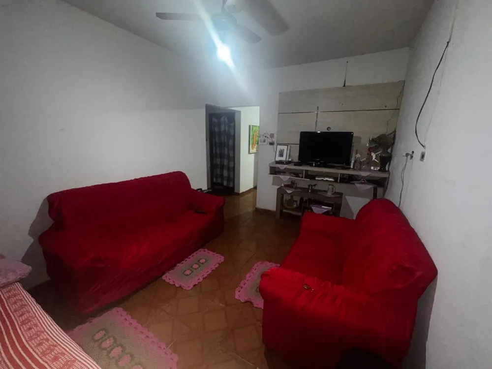 Casa, 2 quartos, 146 m² - Foto 5