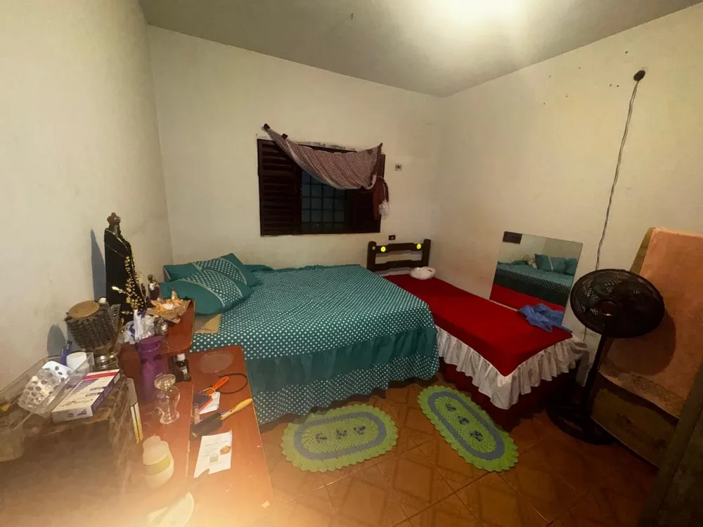 Casa, 2 quartos, 146 m² - Foto 7