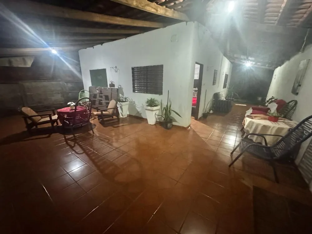 Casa, 2 quartos, 146 m² - Foto 3