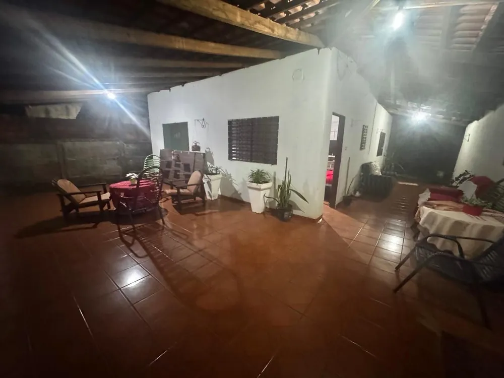 Casa, 2 quartos, 146 m² - Foto 4