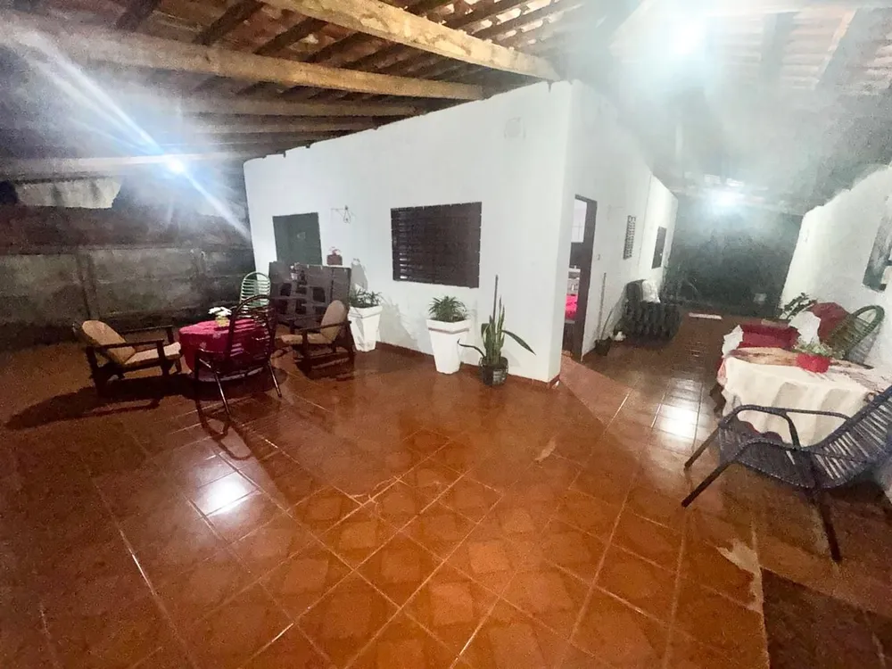 Casa, 2 quartos, 146 m² - Foto 2