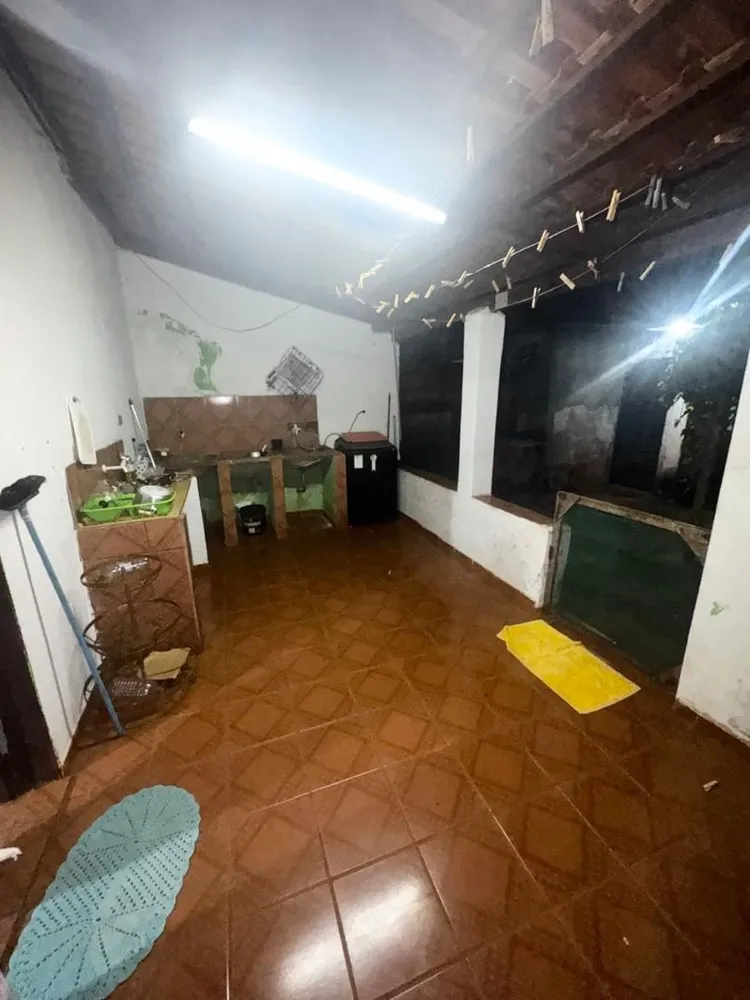 Casa, 2 quartos, 146 m² - Foto 11