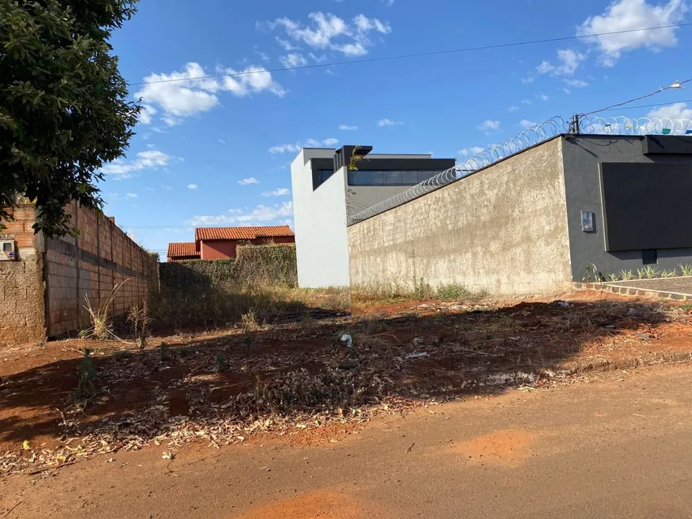 Terreno, 300 m² - Foto 1