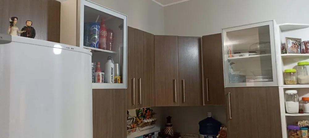 Casa, 2 quartos, 132 m² - Foto 6