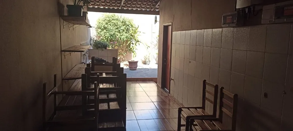 Casa, 2 quartos, 132 m² - Foto 11